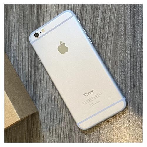 Apple iphone 128gb 16gb - 128gb, 64gb
