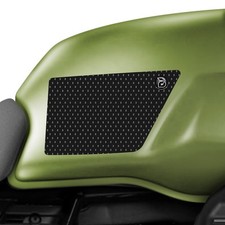 BLOQ MOTO GUZZI V7 STONE