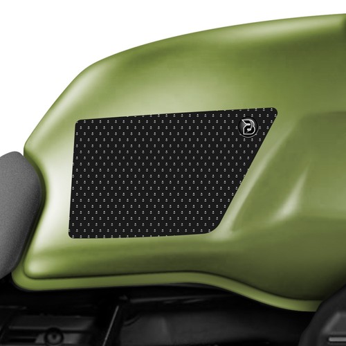 Bloq moto guzzi stone - guzzi, v7