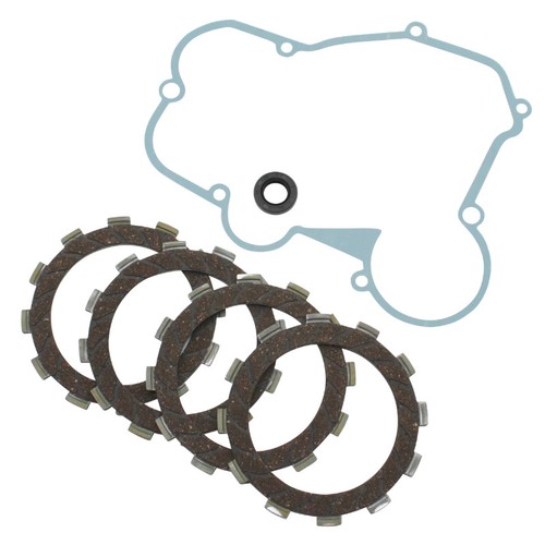 Disque embrayage derbi - disque, d'embrayage