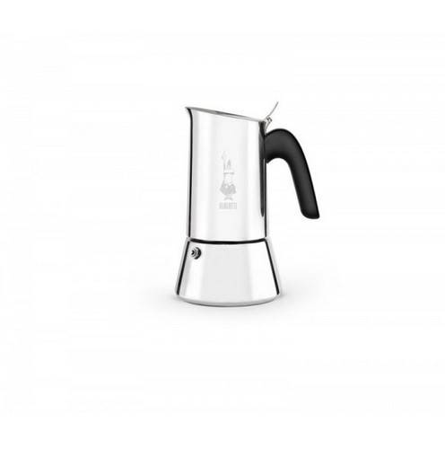 Bialetti cafetière italienne - cafetière,
