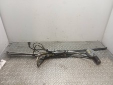 4E0971170 MOTEUR ELECTRIQUE