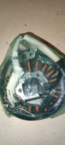 Alternateur origine bmw g310 - alternateur,