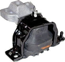 Coussin moteur DROIT Dodge