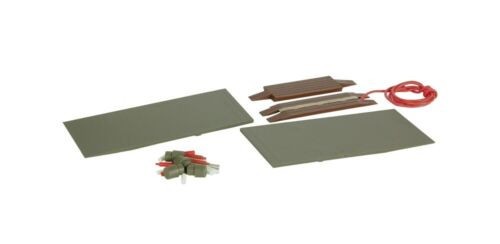 Viessmann 5103 kit extension - 5103,