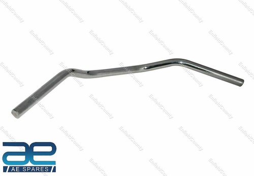 Guidon moto universel - guidon,