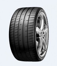 PNEU GOODYEAR 235/30 R20 88Y EAGLE F1 SUPERSPORT XL