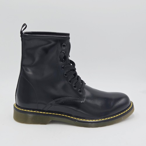 Chaussures homme weenchester - chaussures,