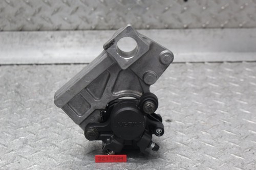 2007 suzuki bandit 1250s - suzuki,