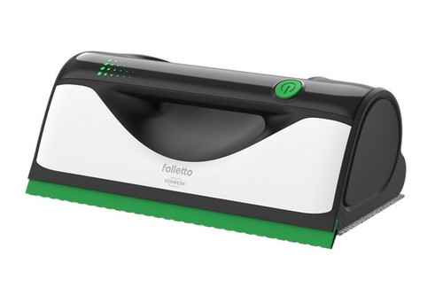 Lave vitre folletto - folletto, vg100+