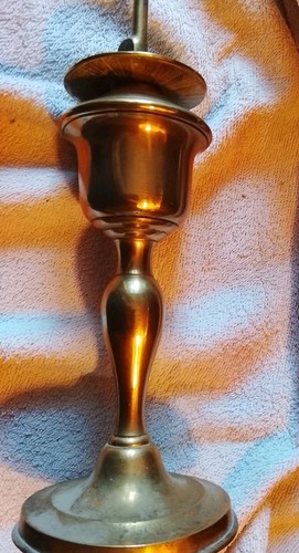 Lampe huile cm - huile, (c1)