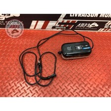 Chargeur batterie MV-Agusta 800 Brutale RR 2017 à 2025