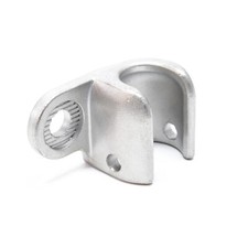 Essieu Attelage remorque