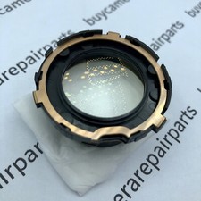 CANON EF 16-35mm f/2.8L II USM 4th LENS GROUP ASS'Y GENUINE REPAIR PART