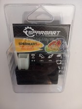 Bloc CDI. Allumage.Peugeot