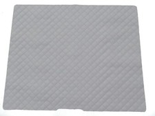 Cuir artificiel Tapis de