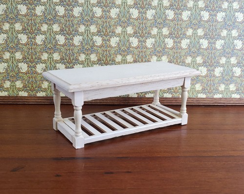 Dollhouse miniature large - dollhouse,