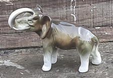 ROYAL DUX  ANCIENNE STATUE