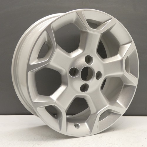Ford mk2 jante alliage - ka,