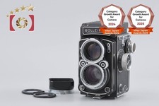 Appareil photo argentique