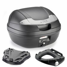 Kit Topcase E340NT GIVI +
