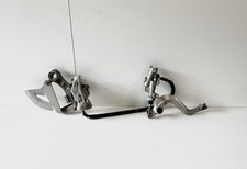 2006 Yamaha YZ450F YZ 450F YZF 450 YZF450 OEM Rear Brake Caliper Cylinder 06-1