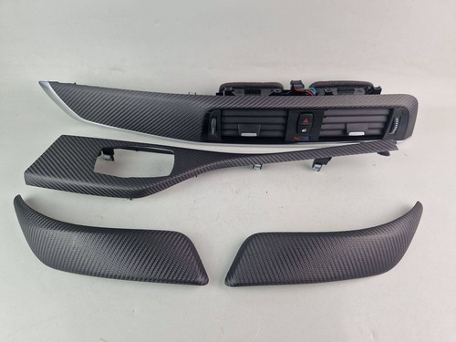 Bmw f87 2021 console - bmw,
