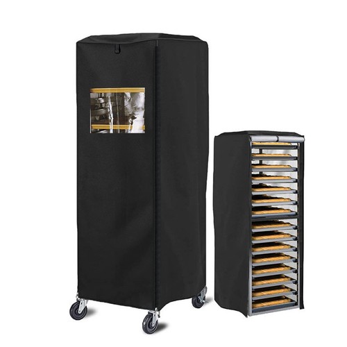 Porte poussière 420d - porte-poussière,