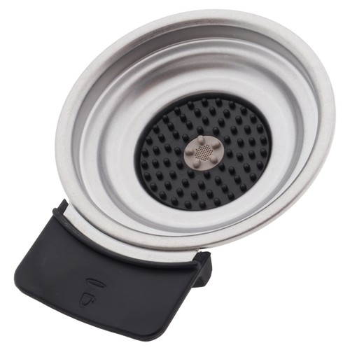 Porte dosettes philips - porte-dosettes,