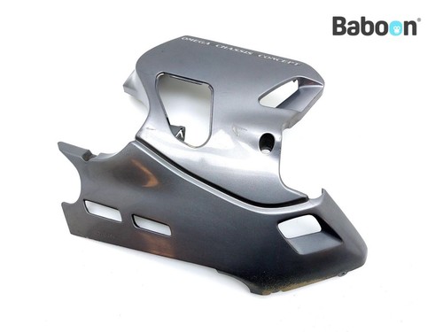 Bas carénage droite - , yamaha