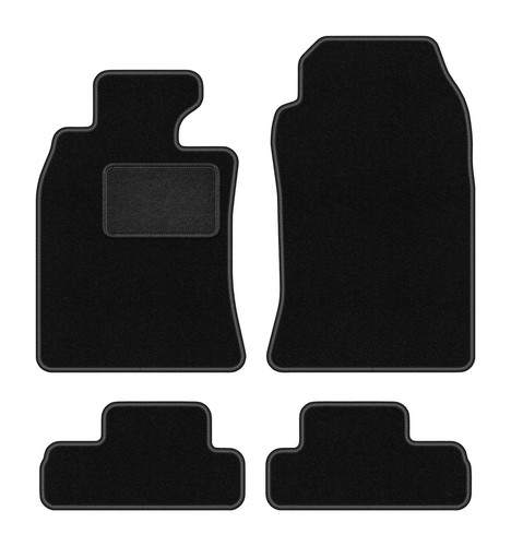 Tapis sol moquette mini - tapis,