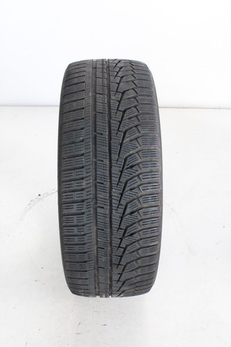 Hankook winter cept evo2 - winter, i*cept