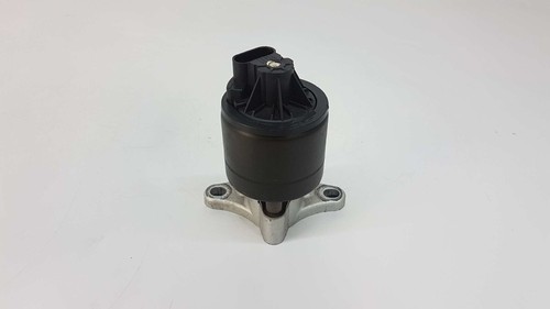 25182126 vanne egr - egr, /