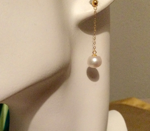 Jaune carats fines - or,