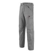 Pantalon De Travail Adolphe