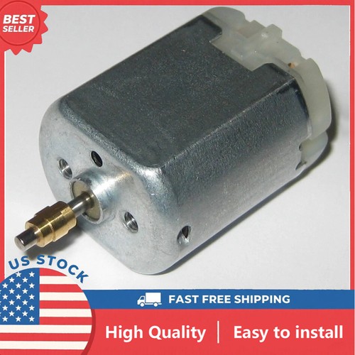 1pc for toyota land cruiser - 1pc,