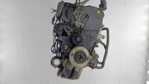 Moteur fiat multipla - moteur,