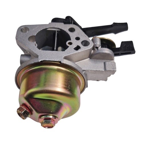 Carburateur pour moteur - pour, 13