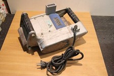 Occasion, fonctionne 