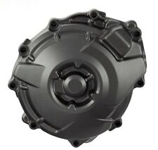 CARTER STATOR CBR1000RR CBR