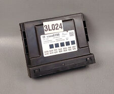2015 2021 Vauxhall Viva 1.0 Essence Bcm Corps Contrôle Module Unité 13598198