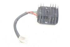 REGULATEUR CHARGE - YAMASAKI RAPTOR 50 (2013 - 2018)