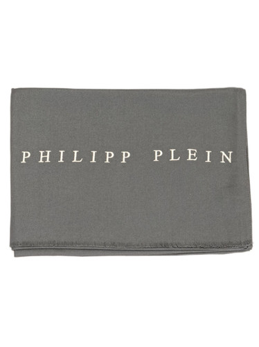 Philipp plein femme - plein, unisexe
