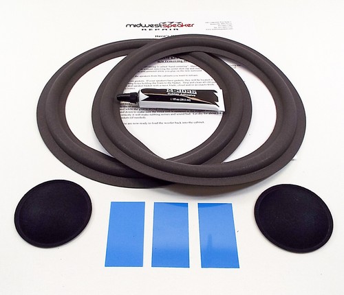 Infinity 902 3061 - 6, 10"