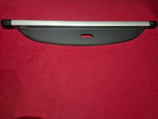 Couverture De Coffre Kia