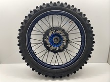 ♻️ Ktm 450 Sx-f 2013 - 2015 Rear Wheel ♻️