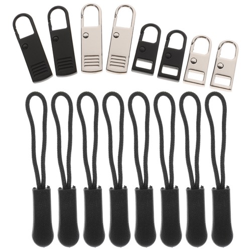 Pcs zipper fermeture - pcs,