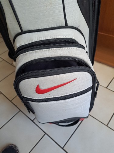 Sac golf - de,