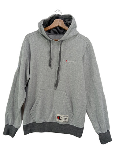 Champion pull homme hoodie - pull,