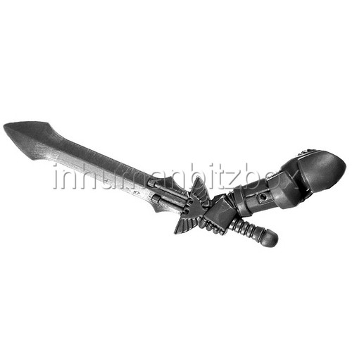 Rgup22 bras epee pic - rgup22,